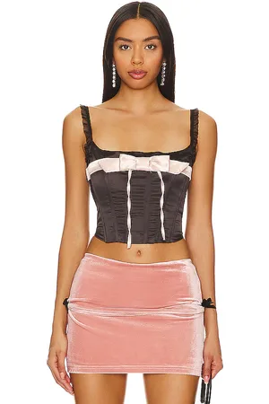 Zemeta Your Gift Corset in