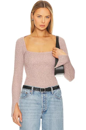 ASTR Marina Sweater in