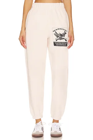 Boys Lie Up In Smoke Sweatpants in