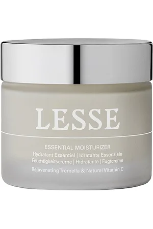 Angel Schlesser Essential Moisturizer in /A
