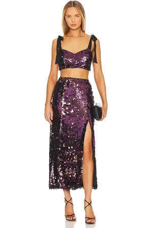 Free People Star Bright Set in