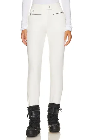 Erin Snow Jes Pant in