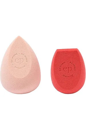 Ere Perez Bio All-beauty Sponge in /A