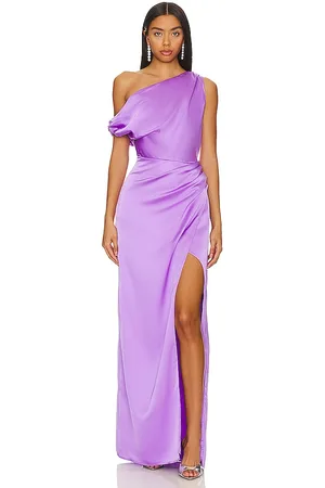 Show Me Your Mumu Jodie Dress in