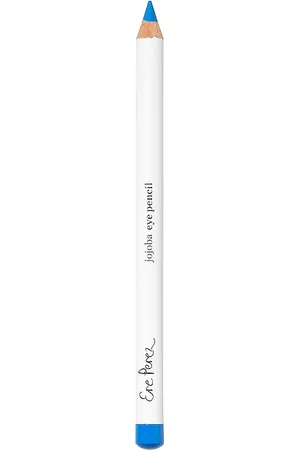 Ere Perez Jojoba Eye Pencil in