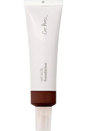 Ere Perez Oat Milk Foundation in