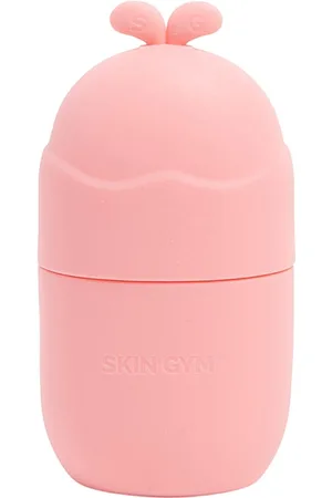 Skin Gym Cryoroll Ice Roller in /A