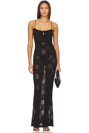 Asta Resort Cecilia Dress in