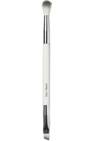 Ere Perez Eco Vegan Line & Blend Brush in /A