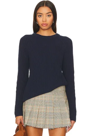 525 America Jane Pullover Sweater in