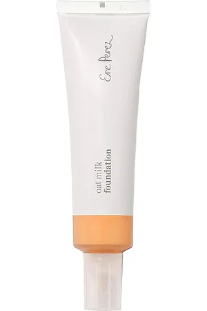 Ere Perez Oat Milk Foundation in