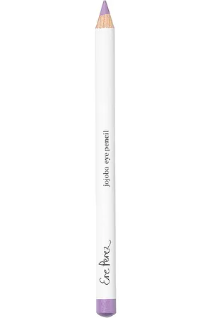 Ere Perez Jojoba Eye Pencil in