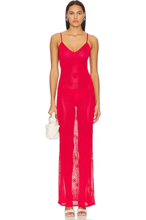 Asta Resort Delilah Dress