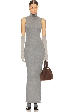 Helsa Aadi Knit Dress in