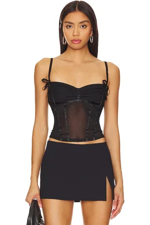 Lioness Iconic Cami in