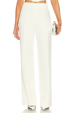 ASTR Madison Pants in