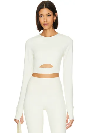 Beach Riot Francine Top in