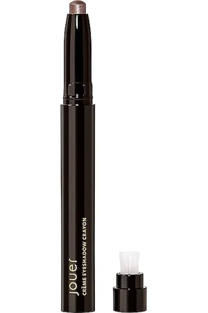 Jouer CrÃ¨me Eyeshadow Crayon in