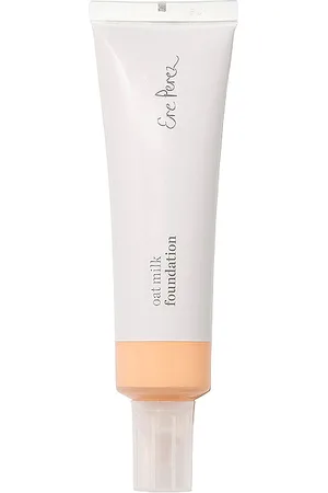 Ere Perez Oat Milk Foundation in