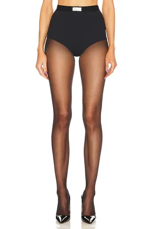 CULTNAKED Sage Briefs in