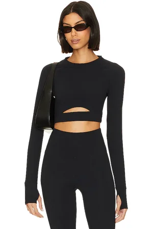 Beach Riot Francine Top in