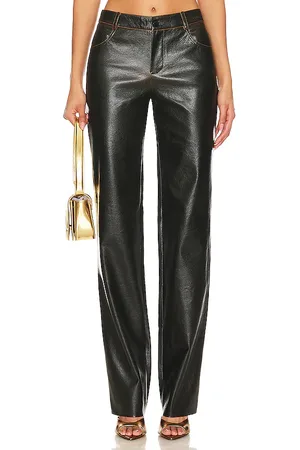 CULTNAKED Burnt Boy Trousers in