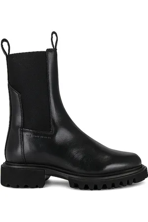 AllSaints Hallie Boot in