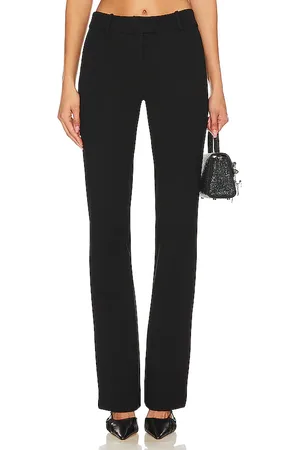 NBD Kalie Pant in
