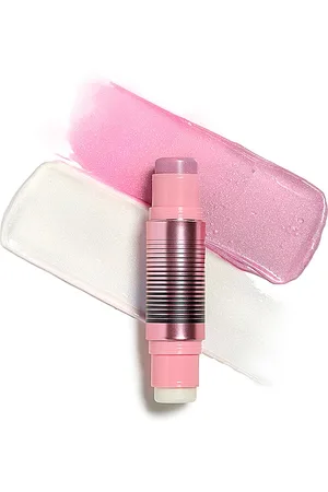 DIBS Beauty Glowtour in
