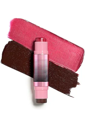 DIBS Beauty Glowtour in