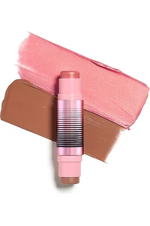 DIBS Beauty Glowtour in