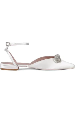 Lovers And Friends Marja Flat in