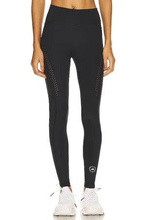 adidas Truepurpose Optime Training Leggings in