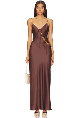 Lioness About A Girl Maxi in