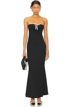 Lioness Illuminating Maxi Dress in