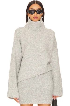 SNDYS Winnie Jumper in