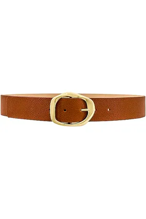 B-Low The Belt Edmond Mini Belt in