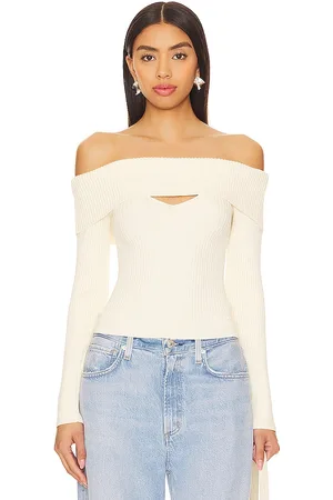 ASTR Ainsley Sweater in