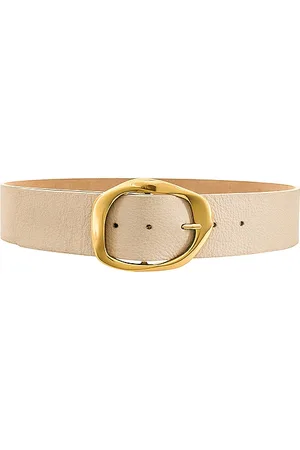 B-Low The Belt Edmond Belt in