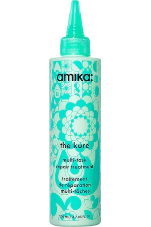 Amika The Kure Multi-Task Repair Treatment in /A