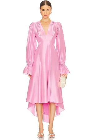 Azeeza Willow Dress in