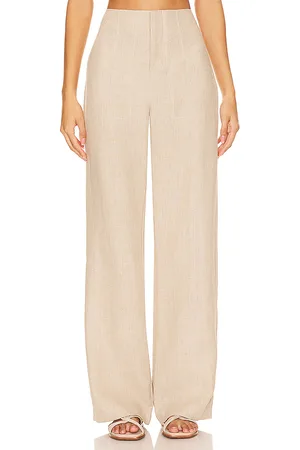 FAITHFULL THE BRAND Isotta Pant in