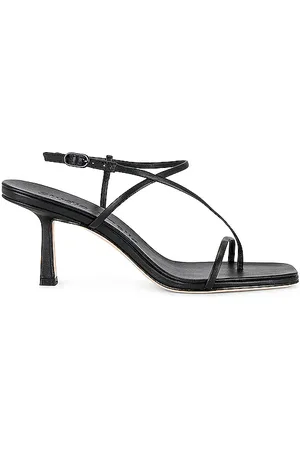 Studio Amelia Cross Front 70 Heel in