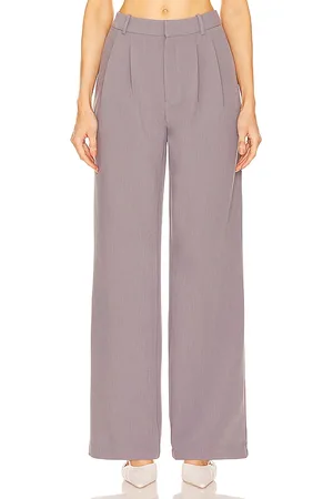LPA Franca Trouser in