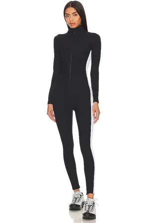 YEAR OF OURS Thermal Ski Onesie in