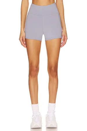 WellBeing + BeingWell Flowwell Callista 4 Short in