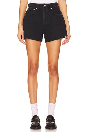 Citizens of Humanity Marlow Vintage Short in