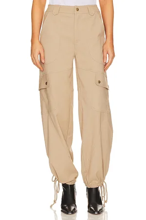 LINE & DOT Weekend Cargo Pants in