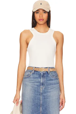 Citizens of Humanity Melrose Tank in