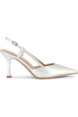 Lola Cruz Carmen 85 Slingback Pump in